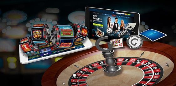 Apply for Baccarat 888, easy to apply, play 24 hours a day, pay, withdraw, transfer quickly.