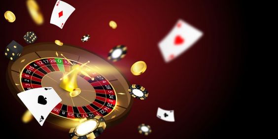 The most attractive casino, the most fun, fast money